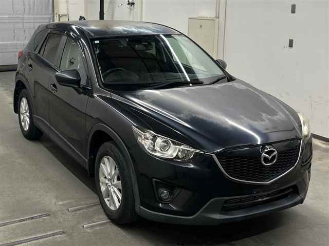 Mazda CX-5 2012 7549355-0