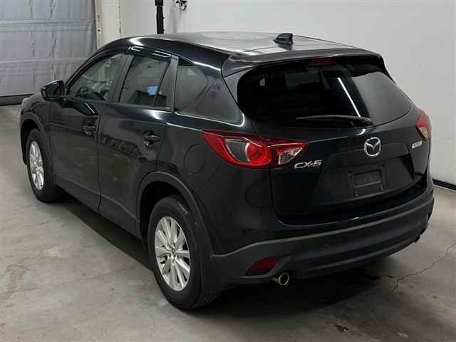 Mazda CX-5 2012 7549355-1