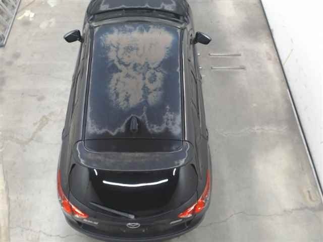 Mazda CX-5 2012 7549355-10