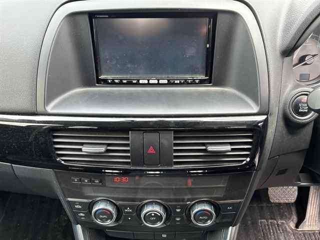 Mazda CX-5 2012 7549355-6
