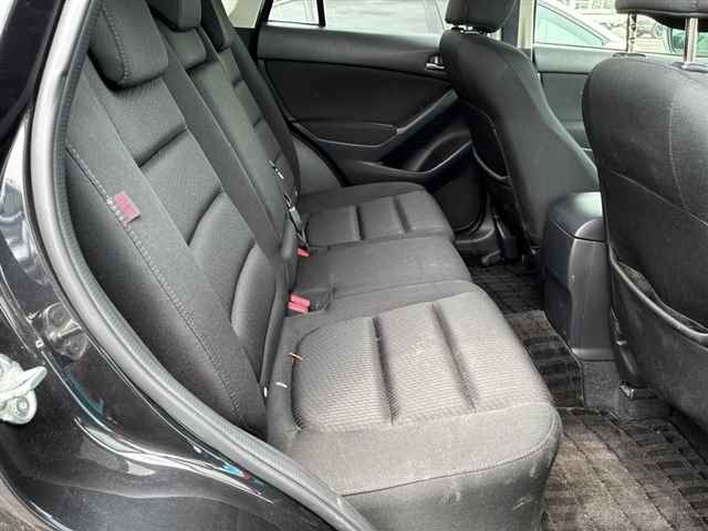 Mazda CX-5 2012 7549355-8