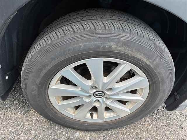 Mazda CX-5 2012 7549355-9