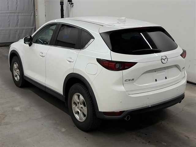 Mazda CX-5 2018 7549379-1
