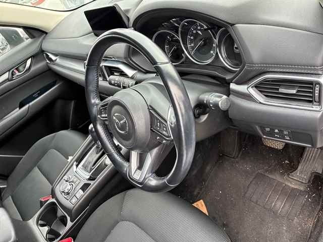 Mazda CX-5 2018 7549379-3