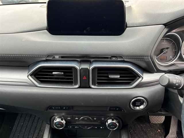 Mazda CX-5 2018 7549379-6