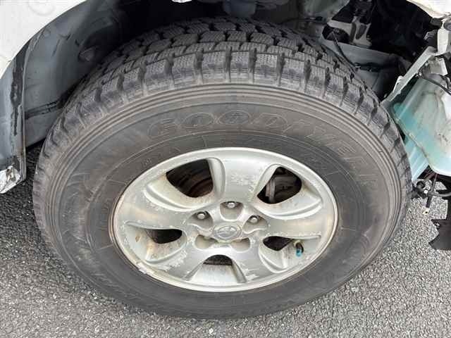 Mazda CX-5 2018 7549379-9