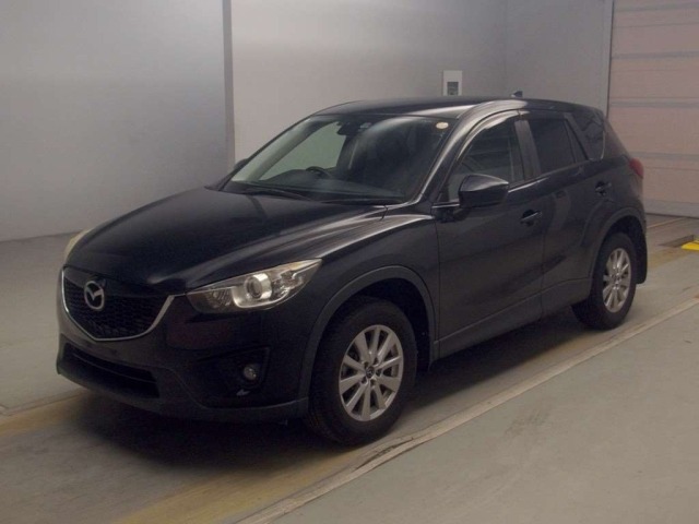 Mazda CX-5 2014 7549395-0