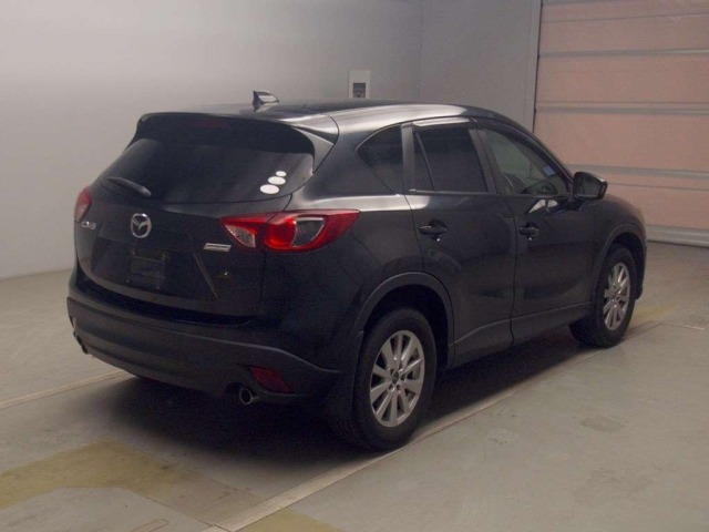 Mazda CX-5 2014 7549395-1