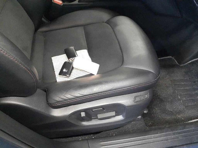 Mazda CX-5 2023 7549417-10