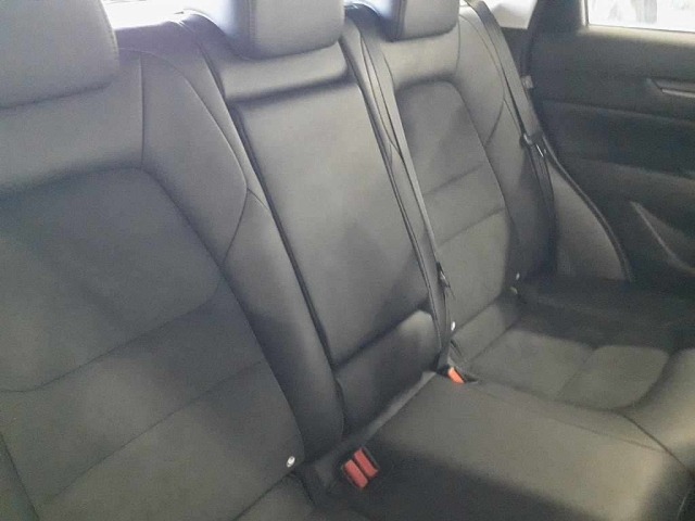 Mazda CX-5 2023 7549417-11