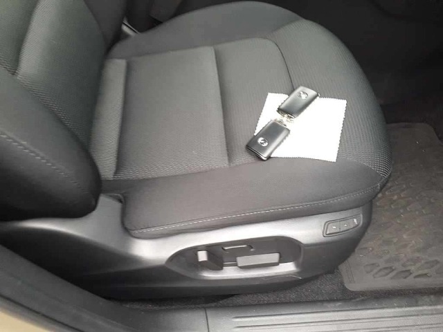 Mazda CX-5 2022 7549418-10