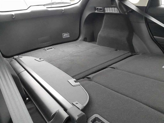 Mazda CX-5 2022 7549418-11