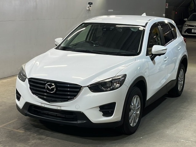 Mazda CX-5 2015 7549443-0