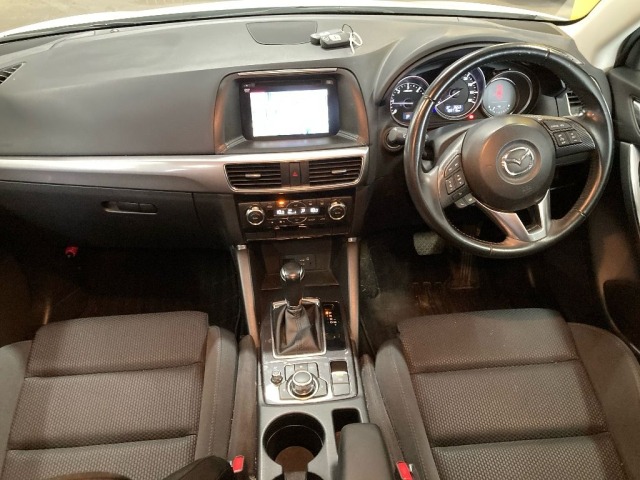 Mazda CX-5 2015 7549443-3