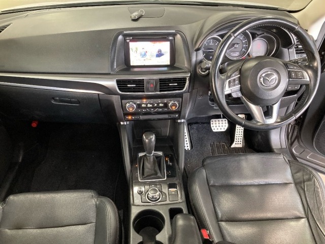Mazda CX-5 2016 7549459-3
