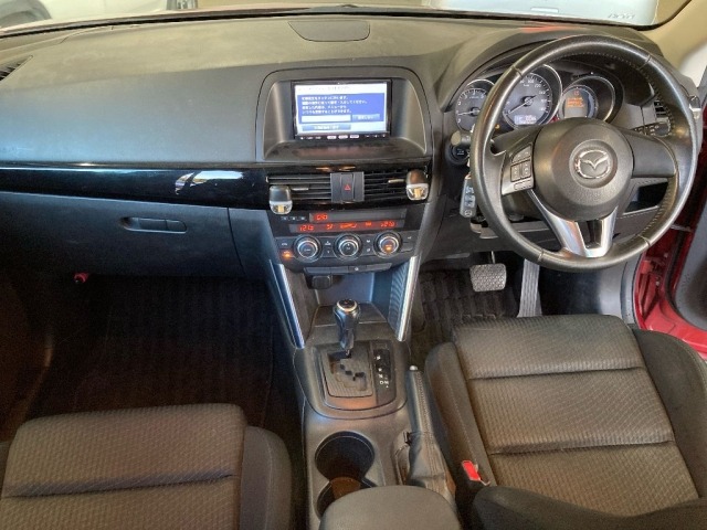 Mazda CX-5 2012 7549464-3