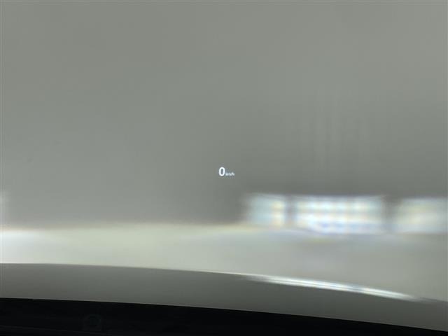 Mazda CX-5 2018 7549866-1