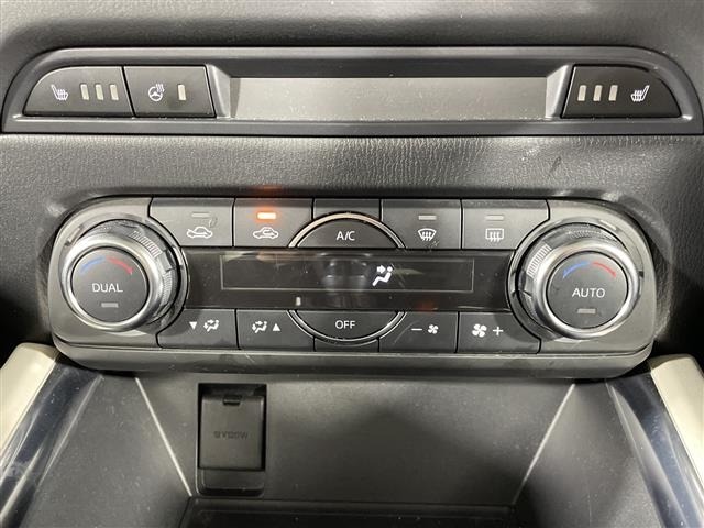 Mazda CX-5 2018 7549866-10