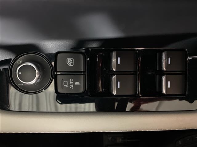 Mazda CX-5 2018 7549866-11