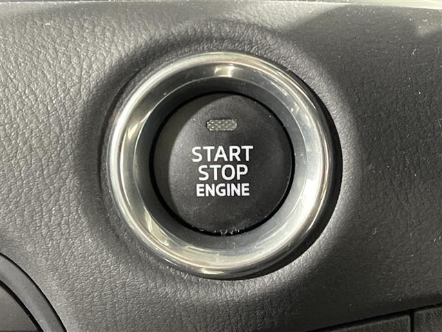 Mazda CX-5 2018 7549866-12
