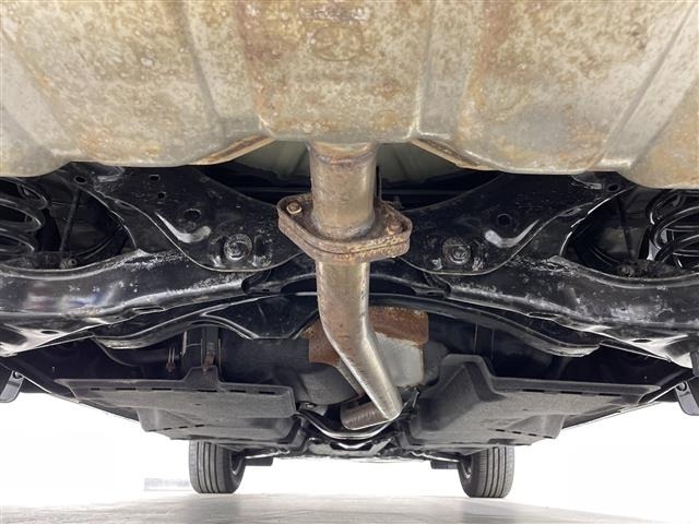 Mazda CX-5 2018 7549866-14