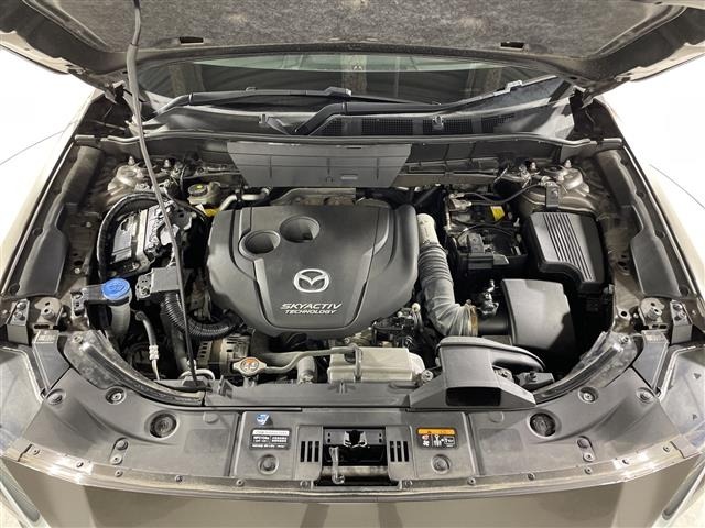 Mazda CX-5 2018 7549866-15