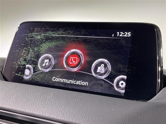 Mazda CX-5 2018 7549866-16
