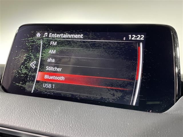 Mazda CX-5 2018 7549866-18