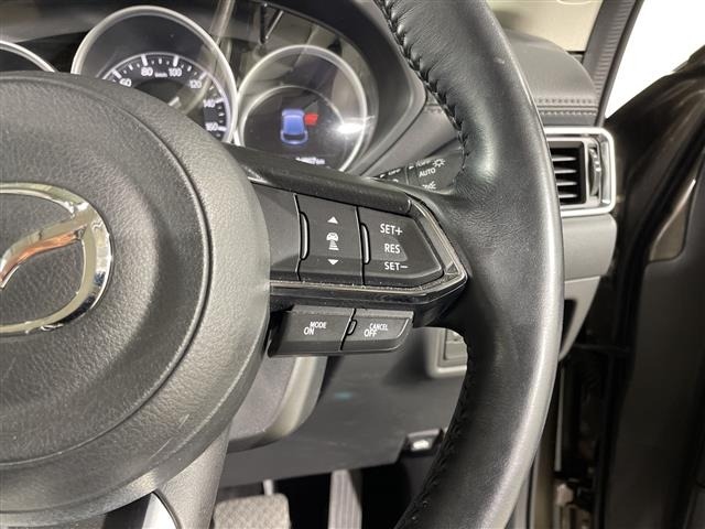 Mazda CX-5 2018 7549866-19