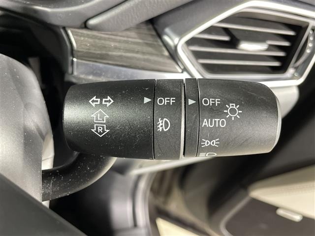 Mazda CX-5 2018 7549866-2