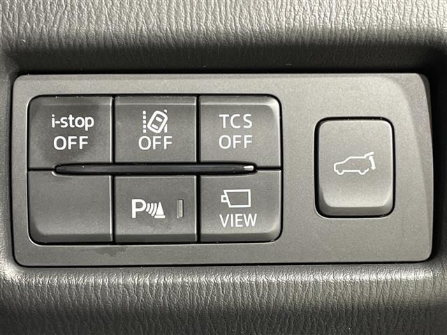 Mazda CX-5 2018 7549866-20