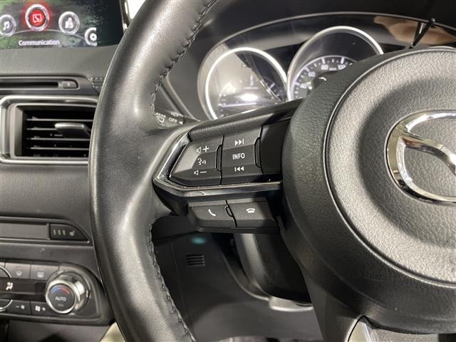 Mazda CX-5 2018 7549866-21