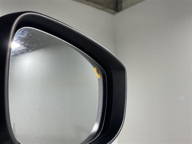 Mazda CX-5 2018 7549866-22