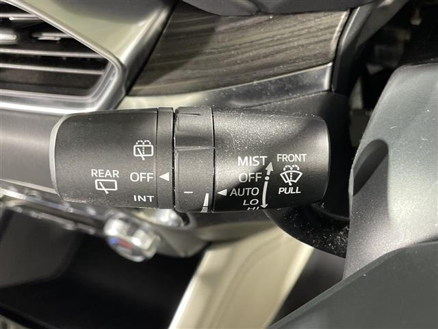 Mazda CX-5 2018 7549866-23