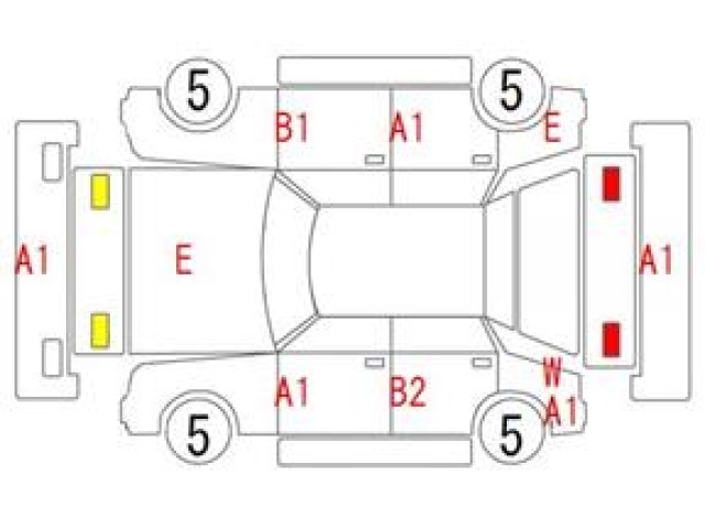 Mazda CX-5 2018 7549866-24