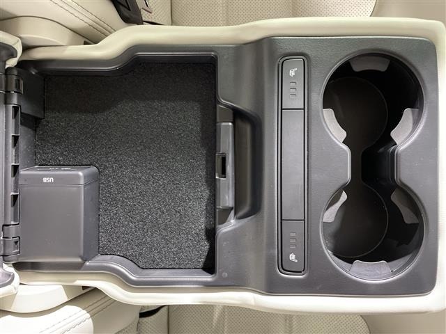 Mazda CX-5 2018 7549866-3