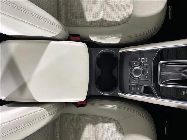 Mazda CX-5 2018 7549866-4