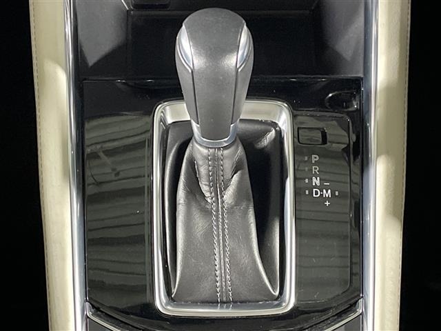 Mazda CX-5 2018 7549866-5