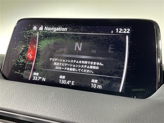 Mazda CX-5 2018 7549866-6