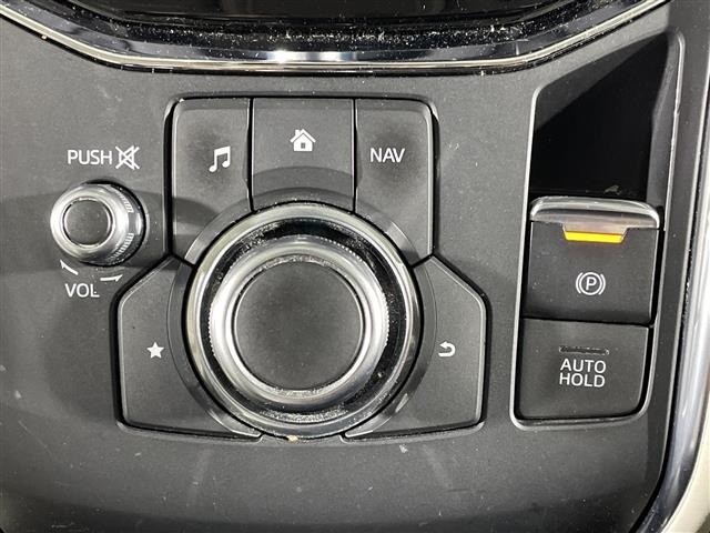 Mazda CX-5 2018 7549866-7
