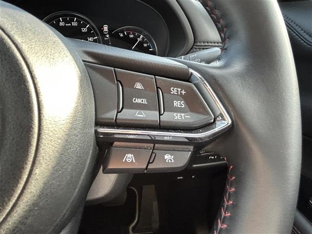 Mazda CX-5 2023 7550507-10