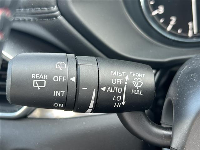 Mazda CX-5 2023 7550507-11