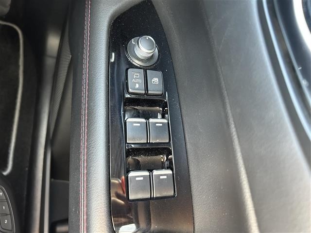 Mazda CX-5 2023 7550507-2