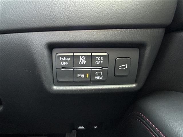 Mazda CX-5 2023 7550507-22