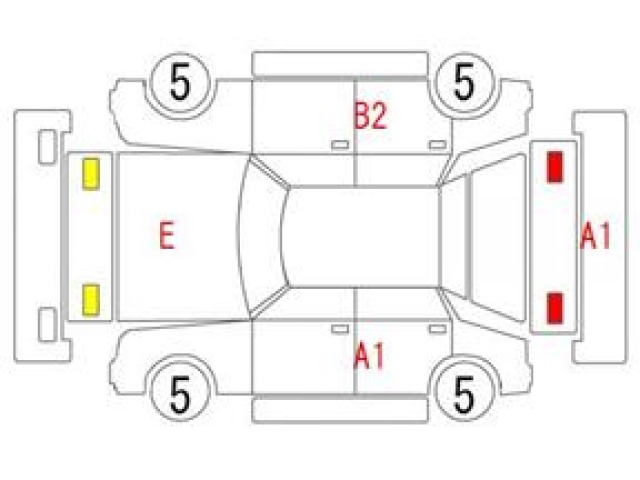 Mazda CX-5 2023 7550507-23