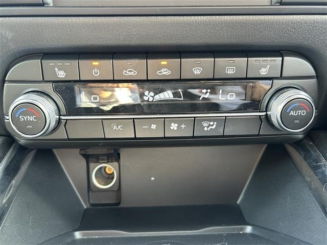 Mazda CX-5 2023 7550507-3
