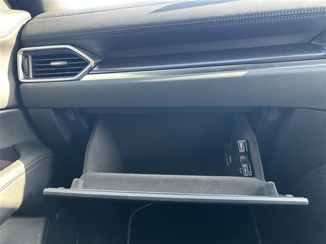 Mazda CX-5 2023 7550507-4