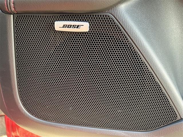 Mazda CX-5 2023 7550507-6