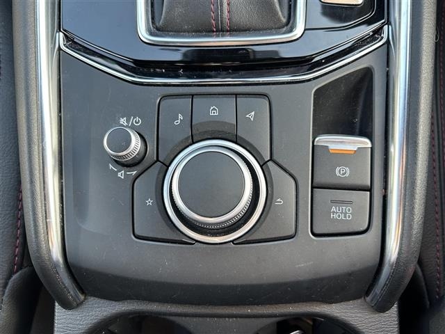Mazda CX-5 2023 7550507-7