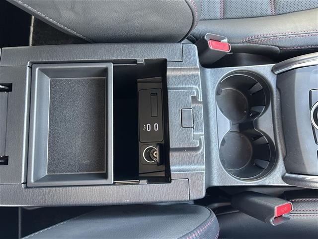 Mazda CX-5 2023 7550507-8